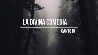 La Divina Comedia Infierno Canto III Audiolibro [upl. by Krongold]