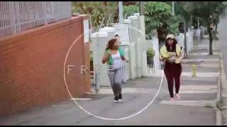 Freeman siya full music video [upl. by Ocsicnarf]