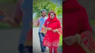 Aurat ko cherna mehnga par gya 😅 spidermancomedy comedy funny mrisshorts [upl. by Jahdal]