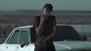 Ben Cyco  Neema Official Music Video [upl. by Hudgens]