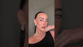 How to get dewy skin without shine ✨🪄 AskCharlotte [upl. by Dustin]