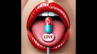 SERIAL DATING When LOVE Is Your Drug of Choice [upl. by Sayer]