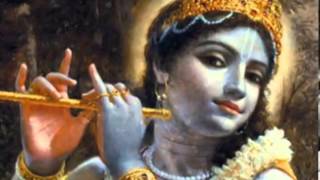 Om Namo Narayanaya Jai Shree Krishna by Sahil Jagtiani  Radha Krishna Bhajan [upl. by Acissej]