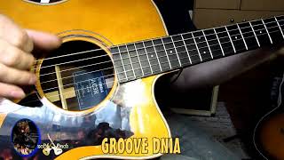 Gitarazagrywka dnia  easy guitar [upl. by Viviana]