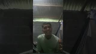 Remember Me Renz Verano karaoke cover by ken guimalan [upl. by Bosch]