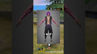 A melhor parceria do Free Fire 😳  freefire minatotv MatueNoFrifas GarenaFreeFireBrasil [upl. by Mcmillan881]