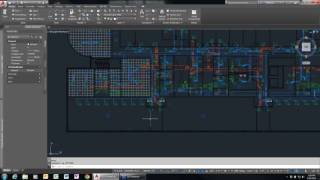 Introducing AutoCAD MEP Tips amp Tricks  AutoCAD [upl. by Tneicniv42]