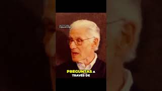 Reencarnación y Vidas Pasadas  Revelaciones del Dr Brian Weiss [upl. by Marita]