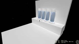 vials of nondescript sci fi liquid for gmod map [upl. by Behm]