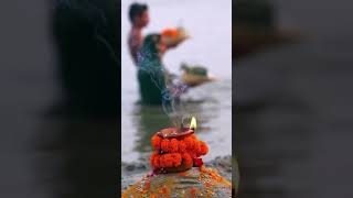 Best chhath Puja geet AND NEW STATUS [upl. by Schilit884]