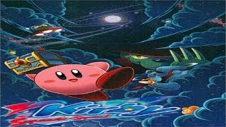 TAP DS Kirby Squeak Squad 100 amp No Damage [upl. by Taub815]