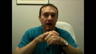 Physicians Testimonial  Dr Alex Katz DPM [upl. by Lac]