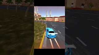 Car Racing Car Driving Simulator Car Game  Android Gameplay shorts [upl. by Parsons]