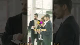 Virat Kohli mpl online earnviratkohli shortvideo shorts shortsfeed short youtube officalvideo [upl. by Mitzl]