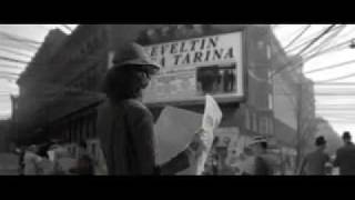 Great Newspaper Commercial IltaSanomat [upl. by Kelwin]