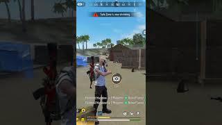 Free fire pro player [upl. by Jardena972]