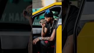 FREE Key Glock x BigXthaPlug Type Beat  quotProblemsquot keyglocktypebeat2024 keyglocktypebeat [upl. by Bradwell]