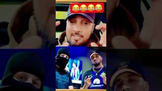 7toun Clash lferda spopow lmorphine dizzyDross elgrandetoto rapmaroc news [upl. by Cappella]