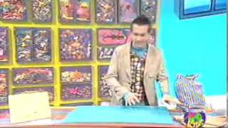 mister maker 1mp4 [upl. by Adriane]