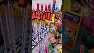 Happy Diwalideepavali deewalistatus diwalispecial diwali deephouse diwalidecoration marketing [upl. by Jolda]