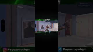 USMON vs FAYOZOV edit pubg 💀 yutube pubgmobile edit shorts 🔥 [upl. by Yror470]