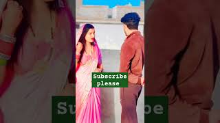 New bahu aayi gulab hool jesi💐💐wedding romantic [upl. by Agathe]