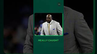 SHAQ IS IN TROUBLE FOR SELLING NFTS [upl. by Erika75]