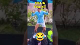 Jack Grealish Drunk Moments🤣 shorts football [upl. by Reiche]