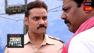 Bazaar Story  Crime Patrol  Best of Crime Patrol Bengali  Full Episode [upl. by Xeno]