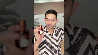 REVIEW PERFUME SCARLETT TERBARU [upl. by Seward]