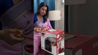 Air Fryer pigeon airfryer cooking cookingvideo coolfacts cookingtips healthy youtubeshorts [upl. by Idonah]