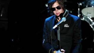 Ripcord News Presents The Strokes  Unknown Song 2 [upl. by Brothers420]