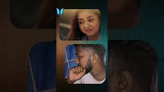 প্রতিটি মেয়েই তার বাবার রাজকন্যা👸👸 shortvideo viralvideo sad shorts short viralshorts [upl. by Bolger]