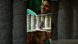 Raatan lambiyan  official video  Sidharth  Kiara  4k  SR [upl. by Kempe]