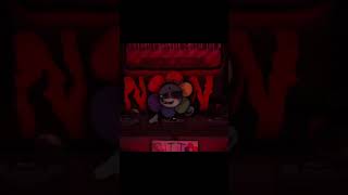 not mine  guyz im addicted to this song ngl roblox animaition robloxrobux dandysworld aaaa [upl. by Leslie]