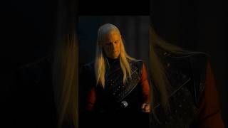 Viserys vs Daemon Who Was the True Targaryen Leader [upl. by Lehcar]