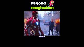 😮Iron Man Suit in Real Life How Much Would It Cost shorts short usa viraldeo ironman film [upl. by Drawyeh85]