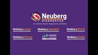 Introducing Neuberg Diagnostics  An International Diagnostics Alliance [upl. by Akinaj632]