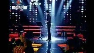 Özcan DenizBahaneHeycanlı Trt Müzik17122011 [upl. by Doria]