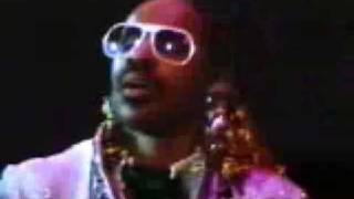 Stevie Wonder  Lets get serious [upl. by Earleen428]