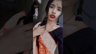 Sheedi shadi 😍 comedy firstvideo youtubeshorts trendingshorts [upl. by Veronica]