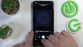 How to Listen to Spotify Offline  Download Spotify Songs [upl. by Mieka]