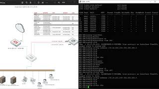 Discover How to Set Up FortiNAC Switch Configuration Part 1 [upl. by Nivahb655]