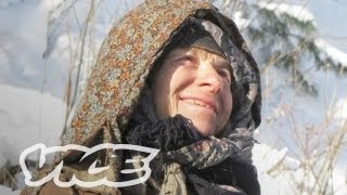 Surviving in the Siberian Wilderness for 70 Years Full Length [upl. by Claudetta]