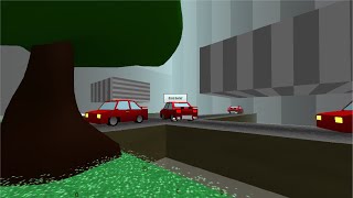 The source for my GDevelop 3D Game Jam Game [upl. by Roberto306]