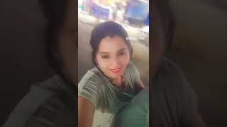 Mas rup hai dil kitna short video 🔥 how to viral short viralvideos 🔥 [upl. by Aes825]