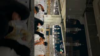 The Seerah Come To Life Umrah 🕋 Short Movie Trailer ​⁠🎞️ Umrah Hajj Makkah Madina Islam [upl. by Kisor]