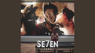 Se7en [upl. by Oznecniv]