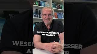 Kann Osmosewasser beim Abnehmen helfen abnehmen wasserfilter gefilterteswasser misterwater [upl. by Waterer]