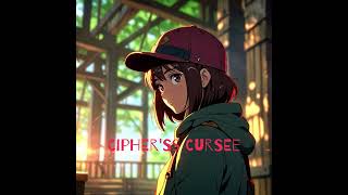 Gravity Falls Theme Remix  Ciphers Curse Faster and Pitched [upl. by Aitnyc]